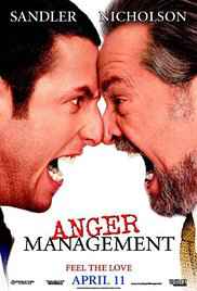 Anger Management 2003 Hindi+Eng full movie download